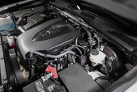 Thumbnail for K&N 16-23 Toyota Tacoma 3.5L Oil Catch Can