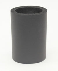 Thumbnail for User 1