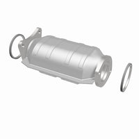 Thumbnail for Magnaflow Conv DF 92-95 Lexus SC400 4.0L P/S