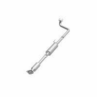 Thumbnail for 360 Degree Image Set