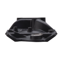 Thumbnail for Photo - out of package