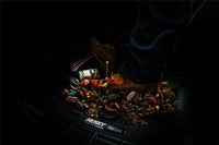 Thumbnail for Photo - Primary