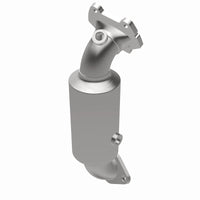 Thumbnail for 360 Degree Image Set