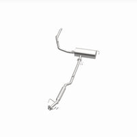 Thumbnail for 360 Degree Image Set