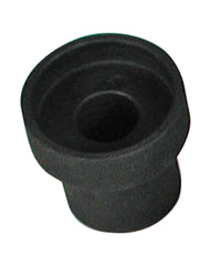 Thumbnail for Photo - Primary