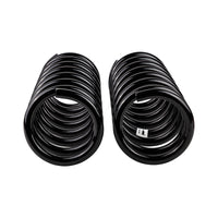 Thumbnail for Photo - Close Up