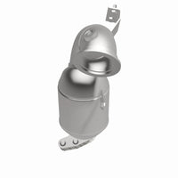 Thumbnail for 360 Degree Image Set