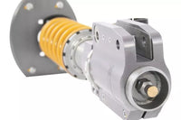 Thumbnail for User 1