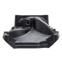 Thumbnail for Photo - out of package