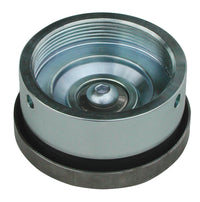 Thumbnail for Photo - Primary