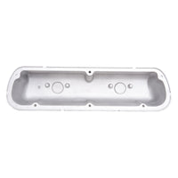 Thumbnail for Photo - out of package