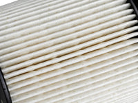 Thumbnail for aFe ProGuard D2 Fuel Filter; GM Diesel Trucks 17-21; V8 6.6L L5P - Single