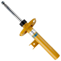 Thumbnail for Photo - Primary