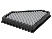 Thumbnail for Photo - Unmounted