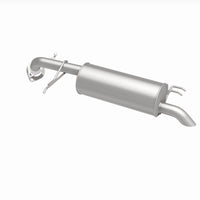 Thumbnail for BRE Exhaust 10-11 Kia Soul 2.0L Muffler Kit