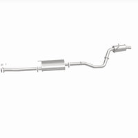 Thumbnail for 360 Degree Image Set