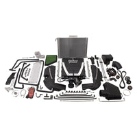 Thumbnail for Photo - Primary