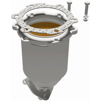 Thumbnail for Photo - out of package