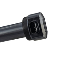 Thumbnail for Mishimoto 06-10 Dodge Charger 4.0L Ignition Coil - 6-Pack