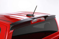 Thumbnail for EGR 15+ Chevy Colorado/GMC Canyon Crw Cab Rear Cab Truck Spoilers (981399)