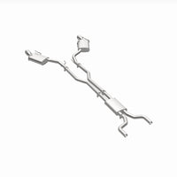 Thumbnail for 360 Degree Image Set