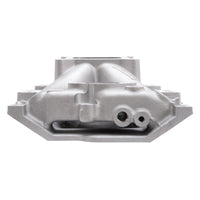 Thumbnail for Photo - out of package