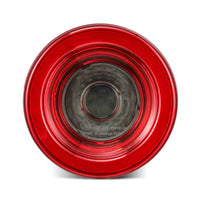 Thumbnail for User 1