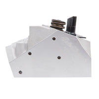 Thumbnail for Photo - Unmounted