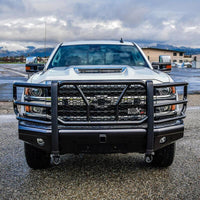 Thumbnail for Photo - Mounted