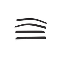 Thumbnail for Photo - Primary