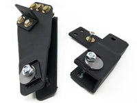 Thumbnail for Photo - Primary