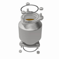 Thumbnail for 360 Degree Image Set