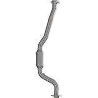 Thumbnail for Photo - out of package