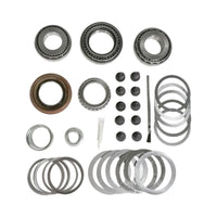 Thumbnail for Yukon Gear Master Overhaul Kit for Dana M210 Front Differential