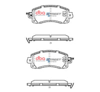 Thumbnail for Technical Drawing