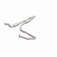 Thumbnail for 360 Degree Image Set