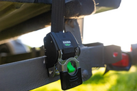 Thumbnail for User 6