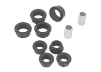 Thumbnail for Whiteline 1984-1996 Chevrolet Corvette Strut rod - to chassis bushing