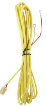 Thumbnail for Photo - out of package