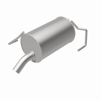 Thumbnail for BRE Exhaust 05-09 Outback 2.5L Muffler Kit