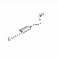 Thumbnail for 360 Degree Image Set