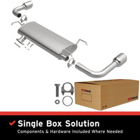 Thumbnail for Photo - Primary