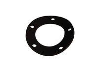 Thumbnail for Aeromotive Fuel Level Sending Unit Replacement Gasket