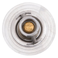 Thumbnail for Photo - out of package