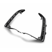 Thumbnail for Anderson Composites 2021 Dodge RAM TRX Taillight Surround