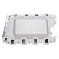 Thumbnail for Photo - out of package