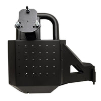 Thumbnail for Photo - Primary