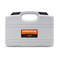 Thumbnail for User 1