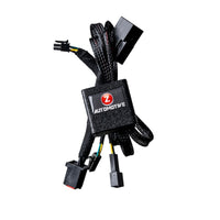 Thumbnail for User 1