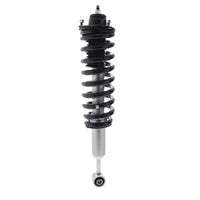 Thumbnail for KYB Shocks & Struts Truck-Plus Performance Assembly Front Left 10-22 Toyota 4Runner 4WD
